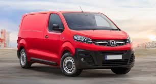 Vivaro